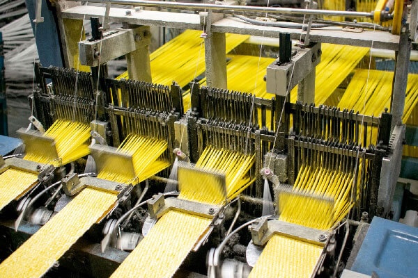 produto alças