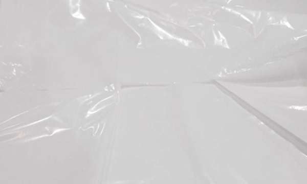 produto liner